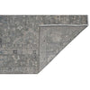 NEO VILLA ALL WOOL 05PRP GREY