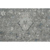 NEO VILLA ALL WOOL 05PRP GREY