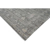 NEO VILLA ALL WOOL 05PRP GREY