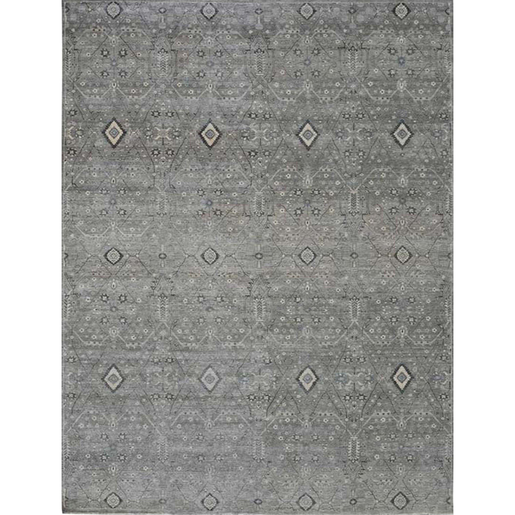 NEO VILLA ALL WOOL 05XRP GREY