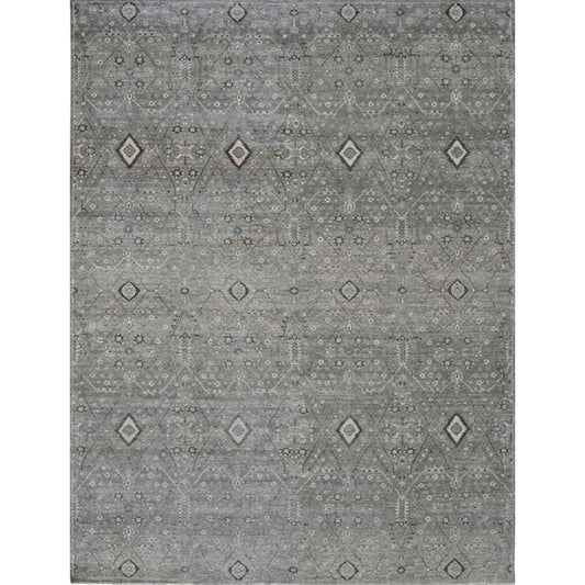 NEO VILLA ALL WOOL 05XRP GREY