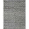 NEO VILLA ALL WOOL 05XRP GREY