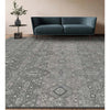 NEO VILLA ALL WOOL 05XRP GREY
