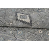 NEO VILLA ALL WOOL 05XRP GREY