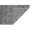 NEO VILLA ALL WOOL 05XRP GREY