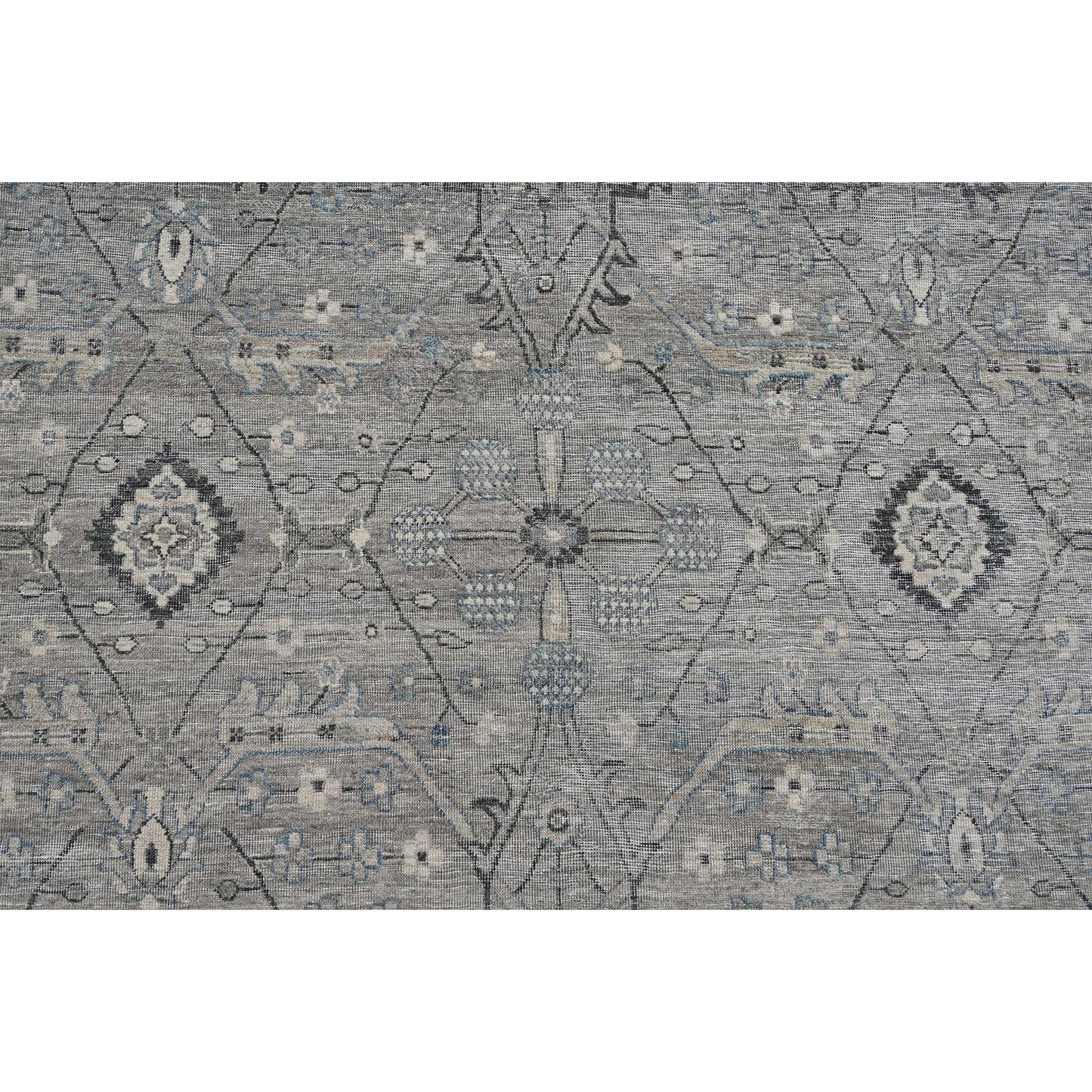 NEO VILLA ALL WOOL 05XRP GREY