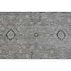 NEO VILLA ALL WOOL 05XRP GREY