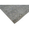 NEO VILLA ALL WOOL 05XRP GREY