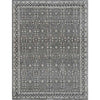 NEO VILLA ALL WOOL 06ARP DARK GREY