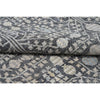 NEO VILLA ALL WOOL 06ARP DARK GREY