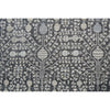 NEO VILLA ALL WOOL 06ARP DARK GREY