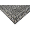 NEO VILLA ALL WOOL 06ARP DARK GREY