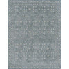 NEO VILLA ALL WOOL 06SRP BLUE