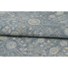 NEO VILLA ALL WOOL 06SRP BLUE