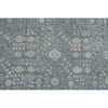 NEO VILLA ALL WOOL 06SRP BLUE
