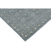 NEO VILLA ALL WOOL 06SRP BLUE