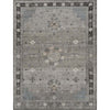 NEO VILLA ALL WOOL 1022R GREY