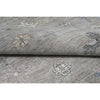 NEO VILLA ALL WOOL 1022R GREY