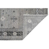 NEO VILLA ALL WOOL 1022R GREY