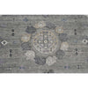 NEO VILLA ALL WOOL 1022R GREY