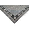 NEO VILLA ALL WOOL 1022R GREY