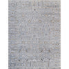 NEO VILLA ALL WOOL 11-OX LIGHT BLUE