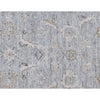 NEO VILLA ALL WOOL 11-OX LIGHT BLUE