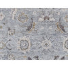 NEO VILLA ALL WOOL 11-OX LIGHT BLUE