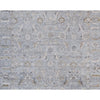 NEO VILLA ALL WOOL 11-OX LIGHT BLUE