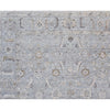 NEO VILLA ALL WOOL 11-OX LIGHT BLUE