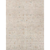 NEO VILLA ALL WOOL 11002 BEIGE / MULTI