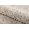 NEO VILLA ALL WOOL 11002 BEIGE / MULTI
