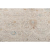 NEO VILLA ALL WOOL 11002 BEIGE / MULTI