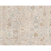 NEO VILLA ALL WOOL 11002 BEIGE / MULTI