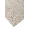 NEO VILLA ALL WOOL 11002 BEIGE / MULTI