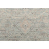 NEO VILLA ALL WOOL 11203 LIGHT BLUE / IVORY