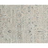 NEO VILLA ALL WOOL 11203 LIGHT BLUE / IVORY