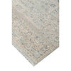 NEO VILLA ALL WOOL 11203 LIGHT BLUE / IVORY