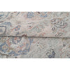 NEO VILLA ALL WOOL 114BC DARK GREY