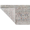 NEO VILLA ALL WOOL 114BC DARK GREY