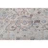 NEO VILLA ALL WOOL 114BC DARK GREY