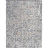 NEO VILLA ALL WOOL 118BC GREY / GREY