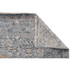 NEO VILLA ALL WOOL 118BC GREY / GREY