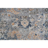 NEO VILLA ALL WOOL 118BC GREY / GREY