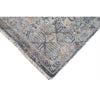 NEO VILLA ALL WOOL 118BC GREY / GREY