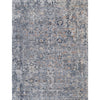 NEO VILLA ALL WOOL 118OX GREY / SILVER