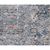 NEO VILLA ALL WOOL 118OX GREY / SILVER