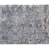 NEO VILLA ALL WOOL 118OX GREY / SILVER