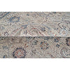 NEO VILLA ALL WOOL 123OX PINK / LIGHT BLUE