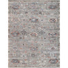 NEO VILLA ALL WOOL 125BC BROWN / GOLD